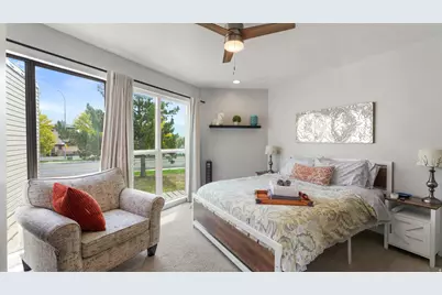 5323 S Ben Davis Park, Murray, UT 84123 - Photo 10