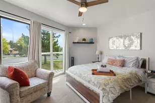 5323 S Ben Davis Pk, Murray, UT 84123 - Photo 10