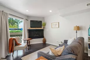 5323 S Ben Davis Pk, Murray, UT 84123 - Photo 6