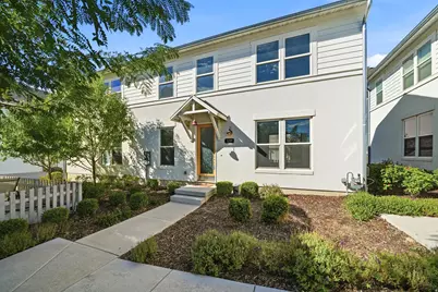 5289 W Big Sur Dr S, South Jordan, UT 84009 - Photo 2