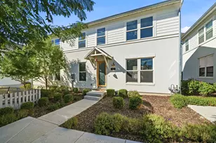 5289 W Big Sur Dr S, South Jordan, UT 84009 - Photo 2