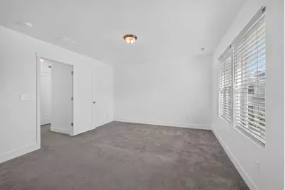 5289 W Big Sur Dr S, South Jordan, UT 84009 - Photo 16