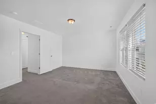 5289 W Big Sur Dr S, South Jordan, UT 84009 - Photo 16