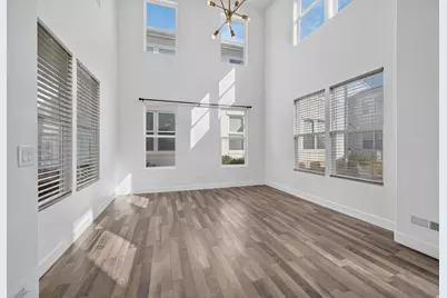 5289 W Big Sur Dr S, South Jordan, UT 84009 - Photo 4