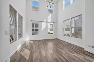 5289 W Big Sur Dr S, South Jordan, UT 84009 - Photo 4