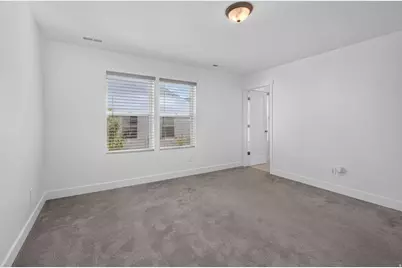 5289 W Big Sur Dr S, South Jordan, UT 84009 - Photo 14