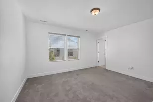 5289 W Big Sur Dr S, South Jordan, UT 84009 - Photo 14