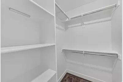5289 W Big Sur Dr S, South Jordan, UT 84009 - Photo 18