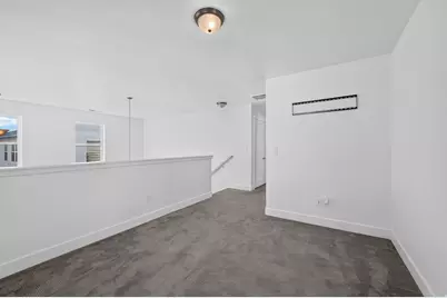 5289 W Big Sur Dr S, South Jordan, UT 84009 - Photo 12