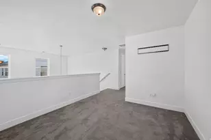 5289 W Big Sur Dr S, South Jordan, UT 84009 - Photo 12