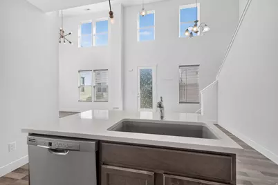 5289 W Big Sur Dr S, South Jordan, UT 84009 - Photo 10