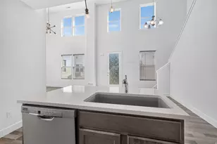 5289 W Big Sur Dr S, South Jordan, UT 84009 - Photo 10