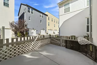 5289 W Big Sur Dr S, South Jordan, UT 84009 - Photo 22