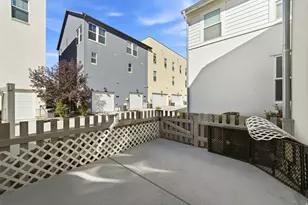 5289 W Big Sur Dr S, South Jordan, UT 84009 - Photo 22
