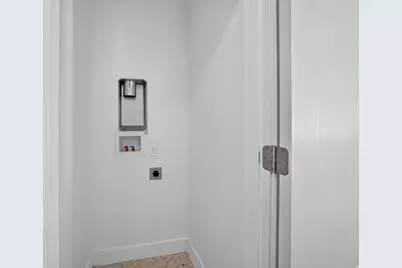 5289 W Big Sur Dr S, South Jordan, UT 84009 - Photo 20
