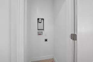 5289 W Big Sur Dr S, South Jordan, UT 84009 - Photo 20