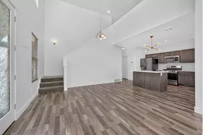 5289 W Big Sur Dr S, South Jordan, UT 84009 - Photo 6
