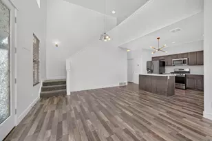 5289 W Big Sur Dr S, South Jordan, UT 84009 - Photo 6