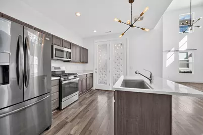 5289 W Big Sur Dr S, South Jordan, UT 84009 - Photo 8