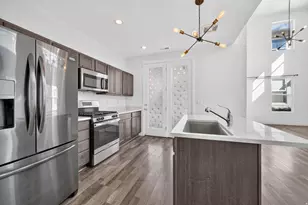 5289 W Big Sur Dr S, South Jordan, UT 84009 - Photo 8