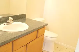 586 N 1260 W, Clinton, UT 84015 - Photo 6