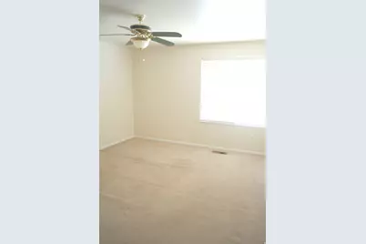 586 N 1260 W, Clinton, UT 84015 - Photo 14