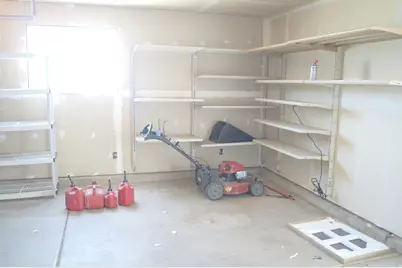 586 N 1260 W, Clinton, UT 84015 - Photo 20