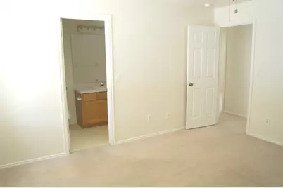586 N 1260 W, Clinton, UT 84015 - Photo 16