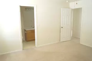 586 N 1260 W, Clinton, UT 84015 - Photo 16