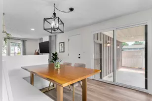 806 Vista Dr, South Ogden, UT 84403 - Photo 8