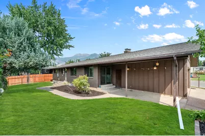 806 Vista Dr, South Ogden, UT 84403 - Photo 20