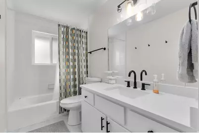 806 Vista Dr, South Ogden, UT 84403 - Photo 10