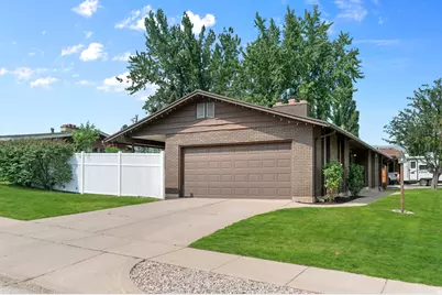 806 Vista Dr, South Ogden, UT 84403 - Photo 22