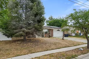 10865 S 1000 E, Sandy, UT 84094 - Photo 22