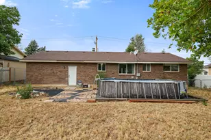 10865 S 1000 E, Sandy, UT 84094 - Photo 24
