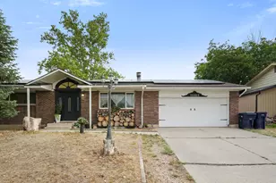10865 S 1000 E, Sandy, UT 84094 - Photo 1