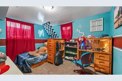10865 S 1000 E, Sandy, UT 84094 - Photo 16