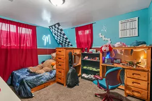 10865 S 1000 E, Sandy, UT 84094 - Photo 16