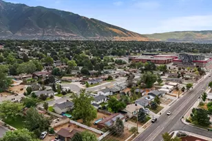 10865 S 1000 E, Sandy, UT 84094 - Photo 28