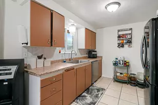 10865 S 1000 E, Sandy, UT 84094 - Photo 6