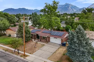 10865 S 1000 E, Sandy, UT 84094 - Photo 20