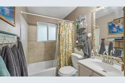 10865 S 1000 E, Sandy, UT 84094 - Photo 10