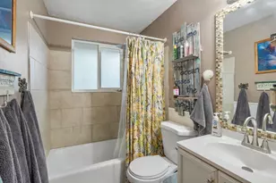 10865 S 1000 E, Sandy, UT 84094 - Photo 10