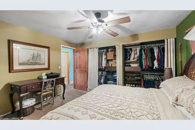 10865 S 1000 E, Sandy, UT 84094 - Photo 8