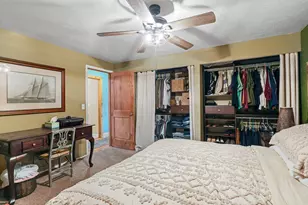 10865 S 1000 E, Sandy, UT 84094 - Photo 8