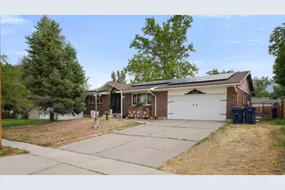 10865 S 1000 E, Sandy, UT 84094 - Photo 2