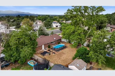 10865 S 1000 E, Sandy, UT 84094 - Photo 18
