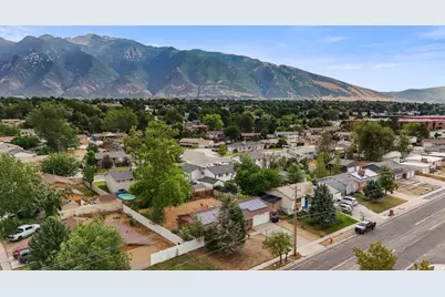 10865 S 1000 E, Sandy, UT 84094 - Photo 26