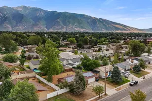 10865 S 1000 E, Sandy, UT 84094 - Photo 26