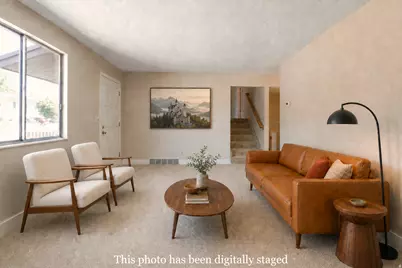 683 W 2400 N, Layton, UT 84041 - Photo 8